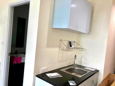 Condos for sale : A020055 Asakan Place Srinakarin