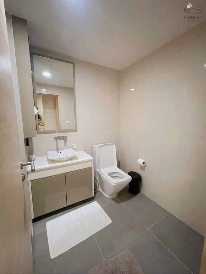 picture A rare condo , feel like home with field  - 6/20