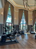 listing thumbnail image 12