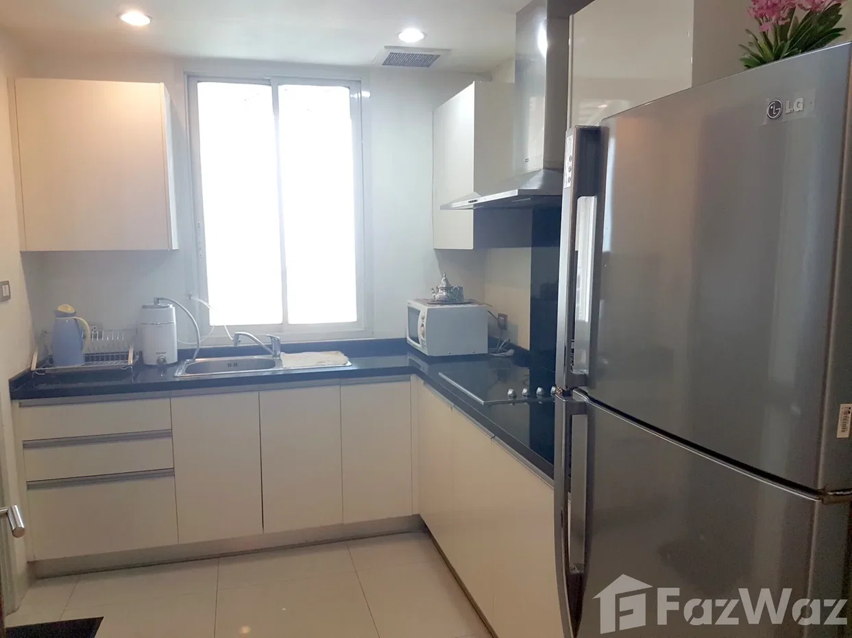 picture Two Bedrooms Condo For Sale & Rent 5552766 - 7/13