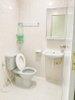 listing thumbnail image 7