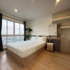 listing thumbnail image 3