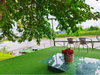 listing thumbnail image 16