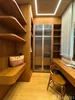 listing thumbnail image 41