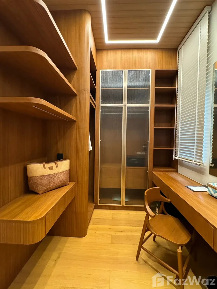 รูป ขาย วิลล่า 5 ห้องนอน ใน วิชิต, ภูเก็ต 6431729 - รูปที่ 42/47