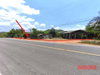 listing thumbnail image 27