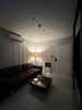 listing thumbnail image 30