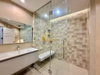 listing thumbnail image 32