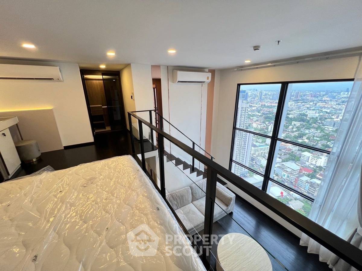 รูป คอนโด 2-ห้องนอน ที่ พาร์ค ออริจิ้น ทองหล่อ ใกล้ BTS ทองหล่อ (ID 2751386) - รูปที่ 10/12