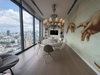 listing thumbnail image 39