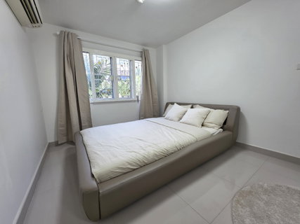 Condo near Bodindecha-Ramkhamhaeng School, ready to move in, at "Lumpini Condo Town Bodindecha-Ramkhamhaeng".