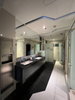 listing thumbnail image 32
