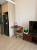 listing thumbnail image 11