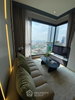 listing thumbnail image 12