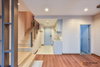 listing thumbnail image 8