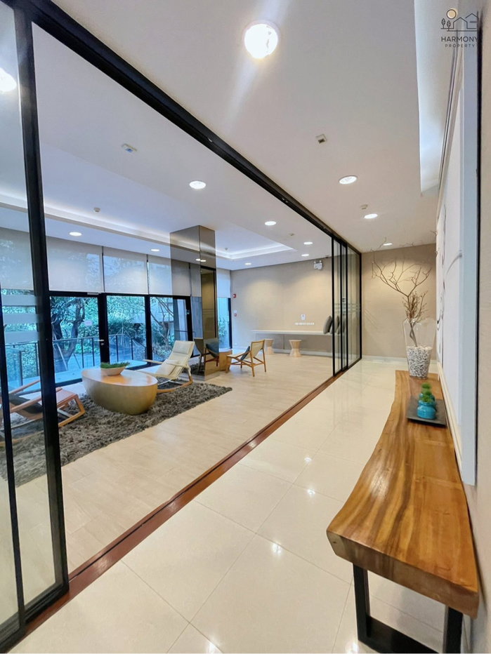 picture A rare condo , feel like home with field  - 15/20