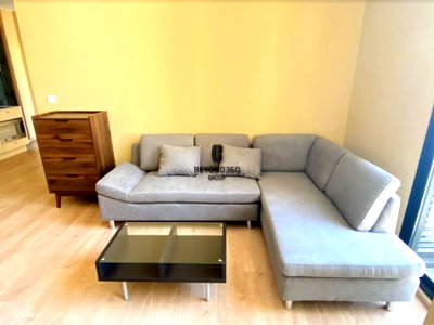 Condos for sale : Noble BE19     🌟PN-00001288🌟