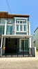 listing thumbnail image 13