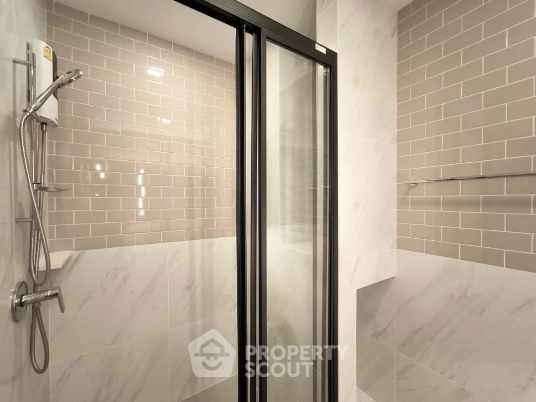 picture 1-BR Condo at XT Phayathai near BTS Phaya Thai (ID 1742098) - 7/8