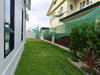 listing thumbnail image 37