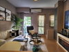 listing thumbnail image 19
