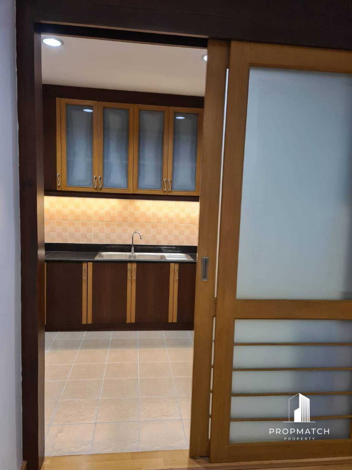 รูป PM035254 ✨Flash Deal ✨ Condo Citi Smart Sukhumvit 18 (2Bed 2Bath 113 SQM.) พร้อมอยู่ ! เพียง 45,000 บาทต่อเดือน Tel.0981315848 @propmatch - รูปที่ 7/17