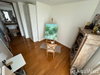 listing thumbnail image 43