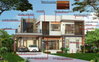 listing thumbnail image 27