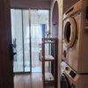 listing thumbnail image 6