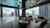 listing thumbnail image 26