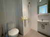 listing thumbnail image 32