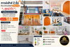 listing thumbnail image 0