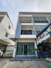 listing thumbnail image 1