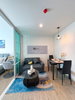 listing thumbnail image 3