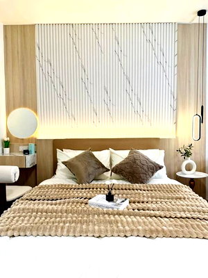 ขายคอนโด : S010036 A Space Sukhumvit 77