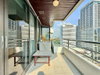 listing thumbnail image 4