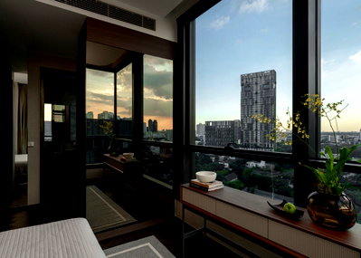 Condos for sale : LTH14088 – Condo for Sale | The ESSE Sukhumvit 36 | 72 sqm | 2 Beds 2 Baths | Near BTS Thonglor | 21.9 MB | คอนโดขาย ดิ เอส สุขุมวิท 36