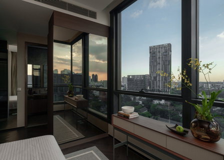 LTH14088 – Condo for Sale | The ESSE Sukhumvit 36 | 72 sqm | 2 Beds 2 Baths | Near BTS Thonglor | 21.9 MB | คอนโดขาย ดิ เอส สุขุมวิท 36