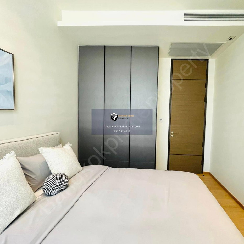 picture 28 Chidlom | Nice View unit available for now | #2025051210103 - 15/15