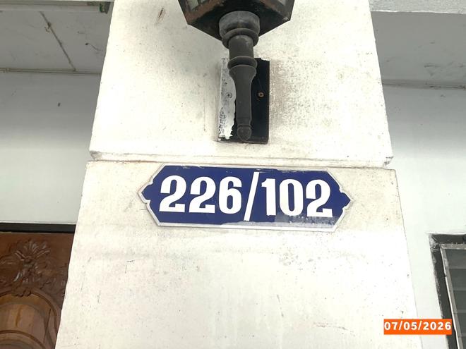 รูป ทาวน์เฮ้าส์ 20 ตร.วา ทุ่งสง นครศรีธรรมราช 1.5M - รูปที่ 12/28