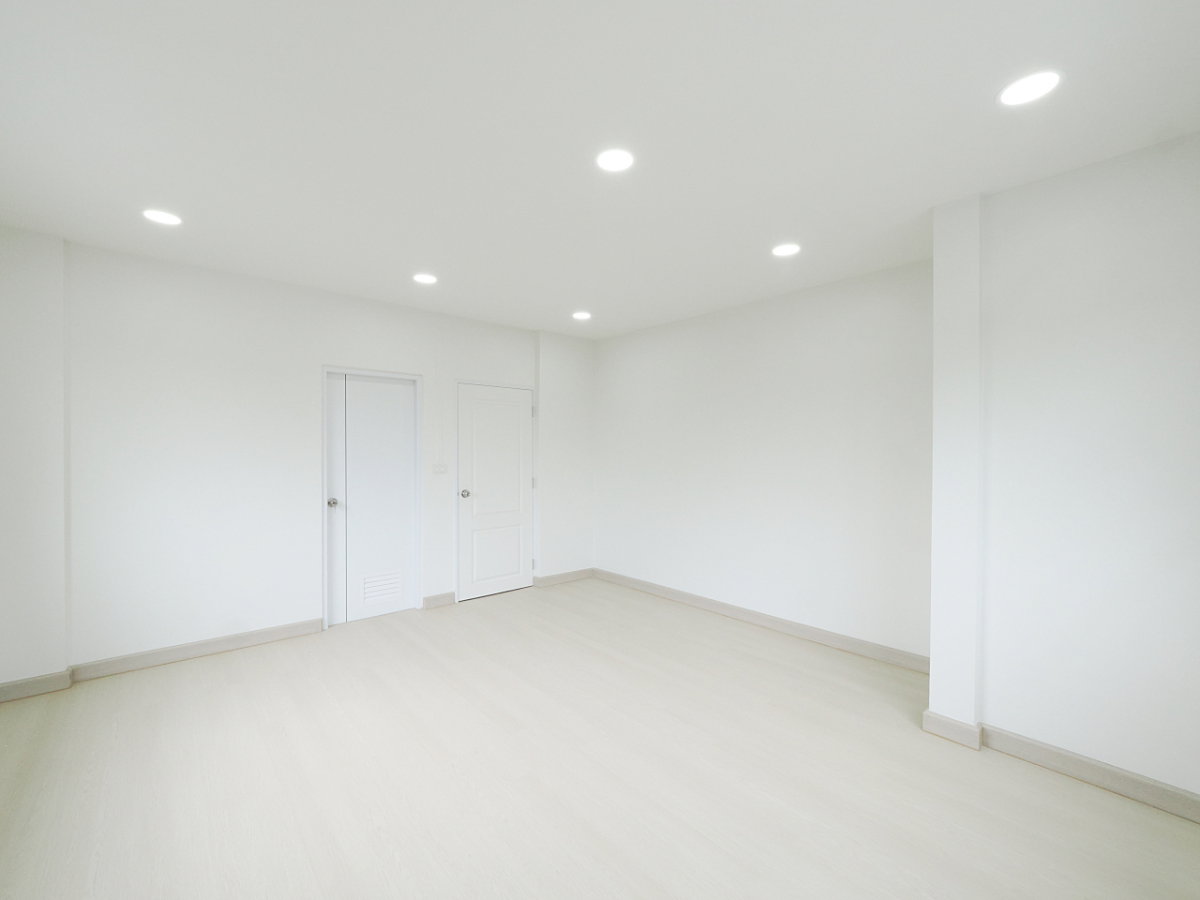 รูป ขายบ้านเดี่ยว 2 ชั้น ม.สีวลี รังสิต1 123 ตร.ว. 5นอน 3น้ำ [รังสิต-คลอง2] ขาย 5.48ล้าน - รูปที่ 45/55