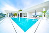 listing thumbnail image 27