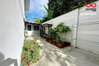 listing thumbnail image 10