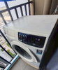 listing thumbnail image 3