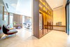 listing thumbnail image 14
