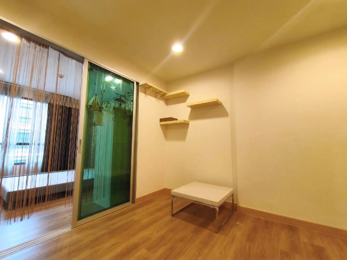 picture 🏙️ Ready-to-move-in condo for sale! Great value ✨ Premio Prime 💸 Only 2.39 million baht - 3/24
