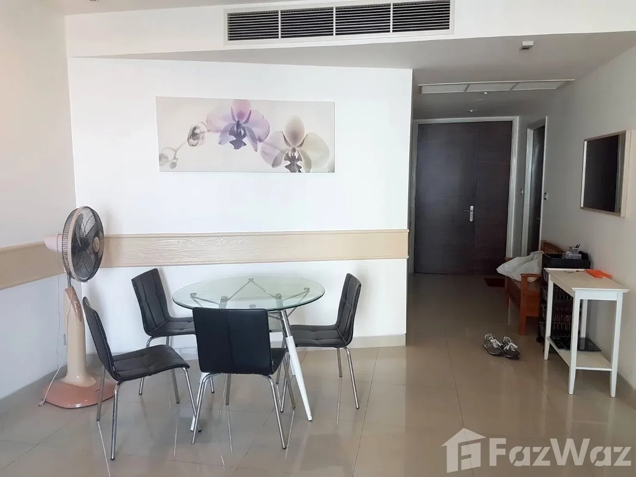picture Two Bedrooms Condo For Sale & Rent 5552766 - 3/13