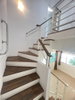 listing thumbnail image 24
