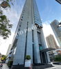 listing thumbnail image 20
