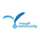 project-vcommunity-chiangmai-image-alt